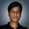 Shakil H.