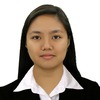 Bianca Jean V.