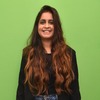 Sukriti S.