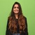 Sukriti S.