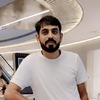 Ankit  .