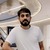 Ankit .