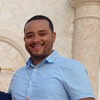 Luis Daniel C.