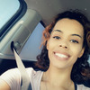 Shawna S.