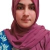 Bushra S.