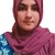 Bushra S.