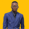 Mide O.