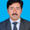 Muhammad T.