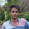 Bilal A.