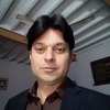Muhammad A.