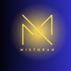 Misturah O.