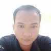 Nivrek G.