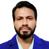 Hasibul H.