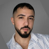 Asad A.