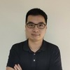 David Cong-Minh T.