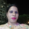 Neha N.