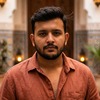 Waseem I.