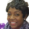Joscelyn A.