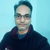 Devendra S.