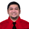 Roderick M.