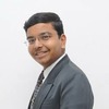 Saurabh C.