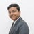 Saurabh C.