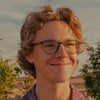 Elijah K.