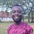 Ifedayo B.