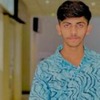 Syeda Z.