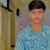 Syeda Z.