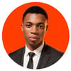 Adedeji I.