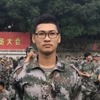 XiuWen P.