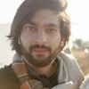 Daniyal H.