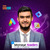 Md Monsur Ahmed N.