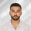 Elnur M.