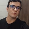 Umut P.