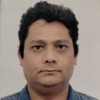 Surendra S.