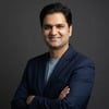 Saqib Z.