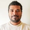 Chanaka S.