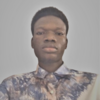 Akinwaare H.