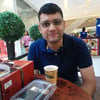 Nishant S.