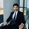 Hosam T.