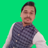 Sajid S.