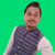 Sajid S.