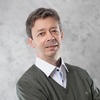 Paul C.