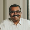Deepak K.