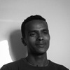 Tsegaye A.