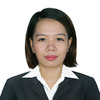 Gemselwin M.