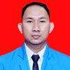 NOVIAN ADHI J.