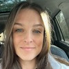 Lauren C.